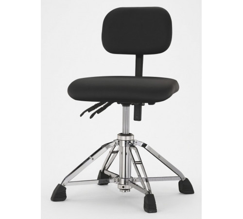 PC Drums T-6500AL Стул для дирижера